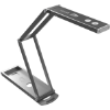 CYBERTRACK 830